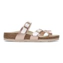 Klapki Birkenstock Mayari Jr 1029348