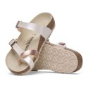 Klapki Birkenstock Mayari Jr 1029348