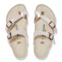 Klapki Birkenstock Mayari Jr 1029348
