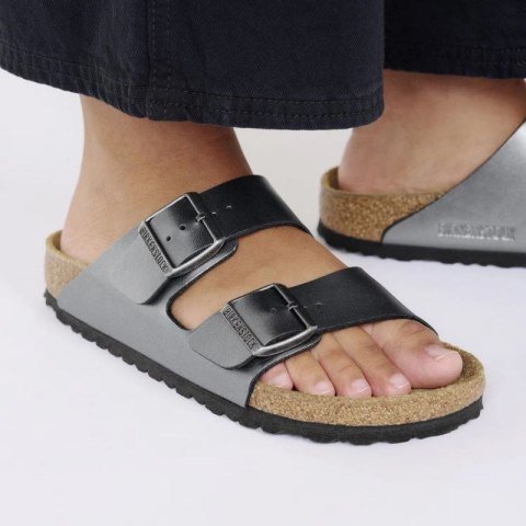 Klapki Birkenstock unisex Arizona BS 1029224 Klapki Birkenstock unisex Arizona BS 1029224