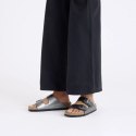 Klapki Birkenstock unisex Arizona BS 1029224