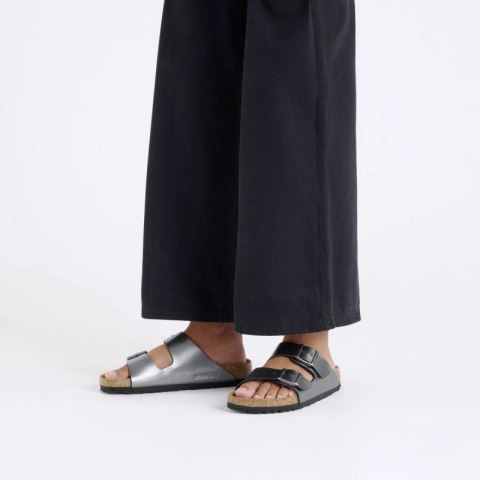 Klapki Birkenstock unisex Arizona BS 1029224 Klapki Birkenstock unisex Arizona BS 1029224