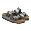 Klapki Birkenstock unisex Arizona BS 1029224