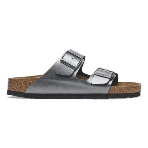 Klapki Birkenstock unisex Arizona BS 1029224 Klapki Birkenstock unisex Arizona BS 1029224