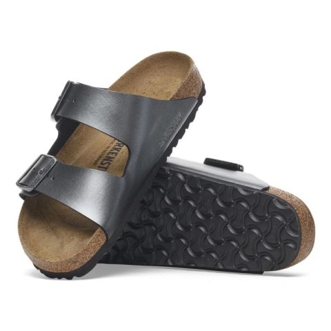 Klapki Birkenstock unisex Arizona BS 1029224 Klapki Birkenstock unisex Arizona BS 1029224
