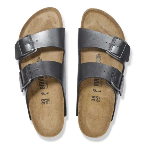Klapki Birkenstock unisex Arizona BS 1029224 Klapki Birkenstock unisex Arizona BS 1029224