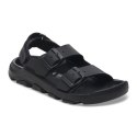 Sandały Birkenstock AS Jr 1026780