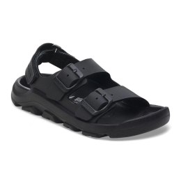 Sandały Birkenstock AS Jr 1026780