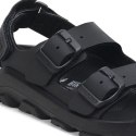 Sandały Birkenstock AS Jr 1026780