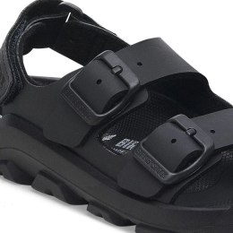 Sandały Birkenstock AS Jr 1026780