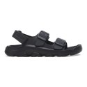 Sandały Birkenstock AS Jr 1026780