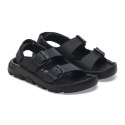 Sandały Birkenstock AS Jr 1026780