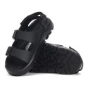 Sandały Birkenstock AS Jr 1026780