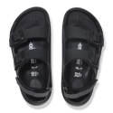 Sandały Birkenstock AS Jr 1026780