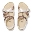 Sandały Birkenstock Kumba Split Jr 1029411
