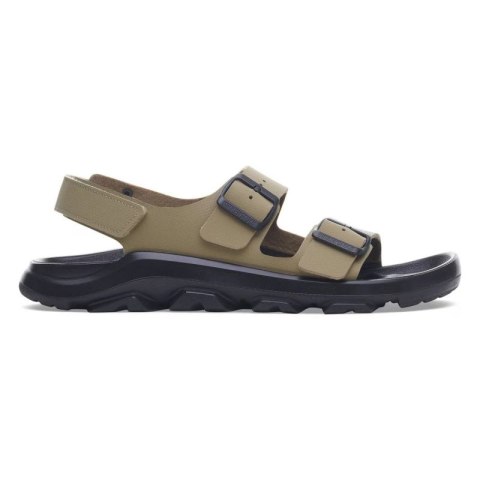 Sandały Birkenstock Mogami Terra M 1029775 Sandały Birkenstock Mogami Terra M 1029775