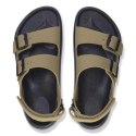 Sandały Birkenstock Mogami Terra M 1029775