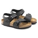 Sandały Birkenstock New York BS Jr 1005885