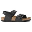 Sandały Birkenstock New York BS Jr 1005885