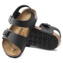 Sandały Birkenstock New York BS Jr 1005885