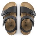 Sandały Birkenstock New York BS Jr 1005885