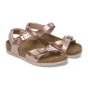 Sandały Birkenstock Rio AS Jr 1029530