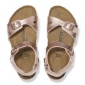Sandały Birkenstock Rio AS Jr 1029530