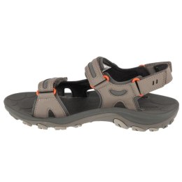 Sandały Merrell Huntington Sport Convert Sandal M J036873