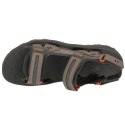 Sandały Merrell Huntington Sport Convert Sandal M J036873