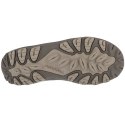 Sandały Merrell Huntington Sport Convert Sandal M J036873
