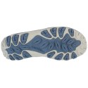 Sandały Merrell Huntington Sport Convert Sandal M J038037