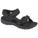 Sandały Merrell Sandspur 2 Convert M J002715