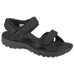 Sandały Merrell Sandspur 2 Convert M J002715