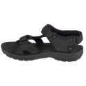Sandały Merrell Sandspur 2 Convert M J002715