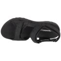 Sandały Merrell Sandspur 2 Convert M J002715