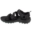 Sandały Merrell Speed Fusion Sport Rmx M J007083