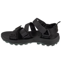Sandały Merrell Speed Fusion Sport Rmx M J007083