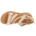 Sandały Merrell Speed Fusion Web Rmx W J008136
