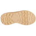 Sandały Merrell Speed Fusion Web Rmx W J008136