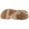 Sandały Merrell Terran 4 Backstrap W J006746