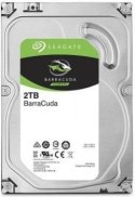 Dysk HDD Seagate Barracuda ST2000DM008 (2 TB ; 3.5 ; 256 MB; 7200 obr/min) Seagate