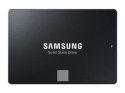 Dysk SSD Samsung 870 EVO 500 GB 2.5 SATA III Samsung