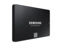 Dysk SSD Samsung 870 EVO 500 GB 2.5 SATA III Samsung