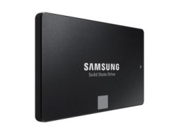 Dysk SSD Samsung 870 EVO 500 GB 2.5 SATA III Samsung