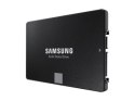 Dysk SSD Samsung 870 EVO 500 GB 2.5 SATA III Samsung