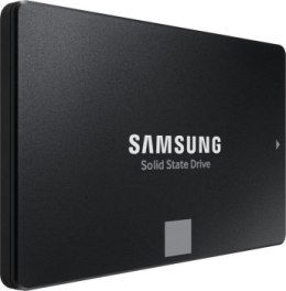 Dysk SSD Samsung 870 EVO MZ-77E1T0B 1TB SATA Samsung