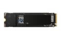 Dysk SSD Samsung 990 EVO Plus 1000GB MZ-V9S1T0BW PCIe Gen 4.0 x4 / 5.0 x2 NVMe Samsung