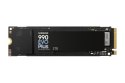 Dysk SSD Samsung 990 EVO Plus 2000GB MZ-V9S2T0BW PCIe Gen 4.0 x4 / 5.0 x2 NVMe Samsung