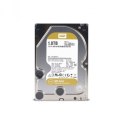 Dysk serwerowy HDD WD Gold DC HA750 (1 TB; 3.5 ; SATA III) WD
