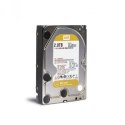 Dysk serwerowy HDD WD Gold DC HA750 (2 TB; 3.5 ; SATA III) WD
